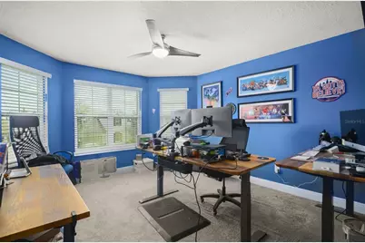 5240 Villa Rosa Avenue, Saint Cloud, FL 34771 - Photo 22