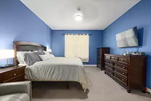 5240 Villa Rosa Ave, Saint Cloud, FL 34771 - Photo 16
