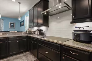 5240 Villa Rosa Ave, Saint Cloud, FL 34771 - Photo 8