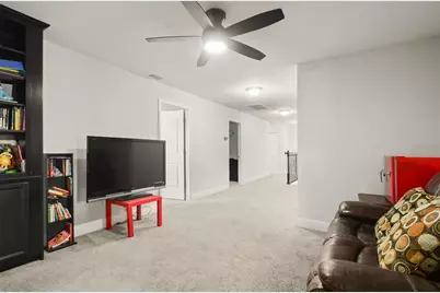 5240 Villa Rosa Avenue, Saint Cloud, FL 34771 - Photo 20