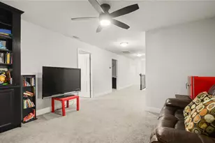 5240 Villa Rosa Ave, Saint Cloud, FL 34771 - Photo 20