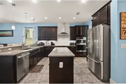 5240 Villa Rosa Avenue, Saint Cloud, FL 34771 - Photo 10