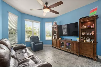 5240 Villa Rosa Avenue, Saint Cloud, FL 34771 - Photo 4