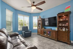 5240 Villa Rosa Ave, Saint Cloud, FL 34771 - Photo 4