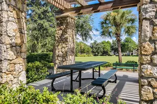 12847 Moss Park Ridge Dr, Orlando, FL 32832 - Photo 48
