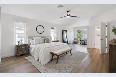 12847 Moss Park Ridge Drive, Orlando, FL 32832 - Photo 24