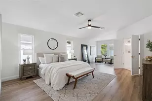 12847 Moss Park Ridge Dr, Orlando, FL 32832 - Photo 24