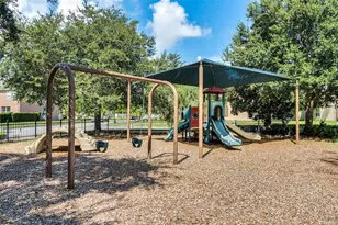 12847 Moss Park Ridge Dr, Orlando, FL 32832 - Photo 46