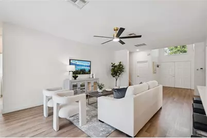 12847 Moss Park Ridge Drive, Orlando, FL 32832 - Photo 14