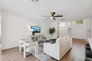 12847 Moss Park Ridge Dr, Orlando, FL 32832 - Photo 14