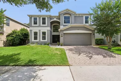 12847 Moss Park Ridge Drive, Orlando, FL 32832 - Photo 42