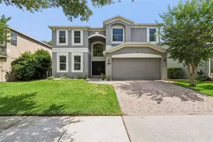 12847 Moss Park Ridge Dr, Orlando, FL 32832 - Photo 42