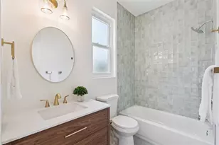 12847 Moss Park Ridge Dr, Orlando, FL 32832 - Photo 16