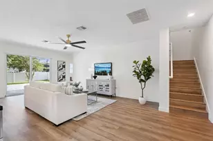 12847 Moss Park Ridge Dr, Orlando, FL 32832 - Photo 20