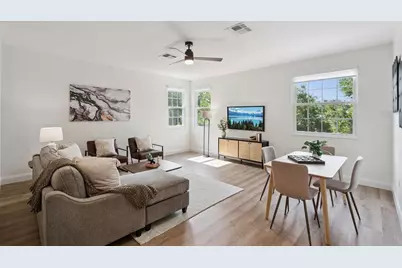 12847 Moss Park Ridge Drive, Orlando, FL 32832 - Photo 22