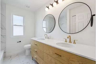 12847 Moss Park Ridge Drive, Orlando, FL 32832 - Photo 34