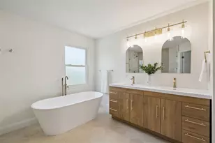 12847 Moss Park Ridge Dr, Orlando, FL 32832 - Photo 26