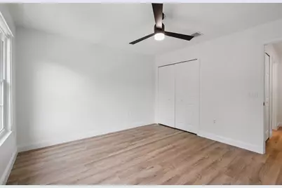 12847 Moss Park Ridge Drive, Orlando, FL 32832 - Photo 30