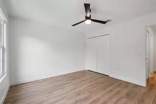12847 Moss Park Ridge Dr, Orlando, FL 32832 - Photo 30