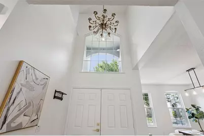 12847 Moss Park Ridge Drive, Orlando, FL 32832 - Photo 18