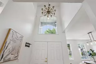 12847 Moss Park Ridge Dr, Orlando, FL 32832 - Photo 18