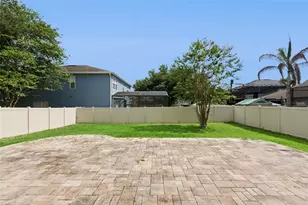12847 Moss Park Ridge Dr, Orlando, FL 32832 - Photo 38