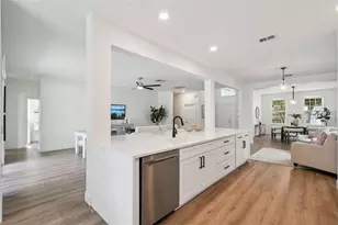 12847 Moss Park Ridge Dr, Orlando, FL 32832 - Photo 8