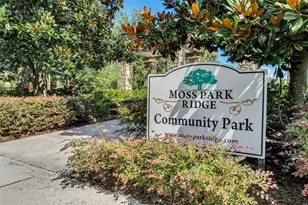 12847 Moss Park Ridge Dr, Orlando, FL 32832 - Photo 44