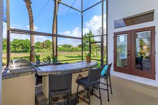 2428 Butler Bay Dr N, Windermere, FL 34786 - Photo 40