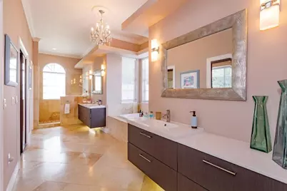 2428 Butler Bay Drive N, Windermere, FL 34786 - Photo 20