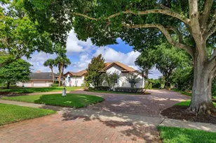 2428 Butler Bay Dr N, Windermere, FL 34786 - Photo 48