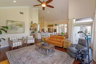2428 Butler Bay Dr N, Windermere, FL 34786 - Photo 16