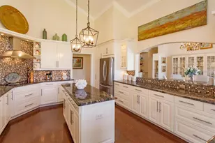 2428 Butler Bay Dr N, Windermere, FL 34786 - Photo 12