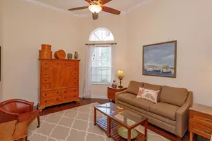 2428 Butler Bay Dr N, Windermere, FL 34786 - Photo 26