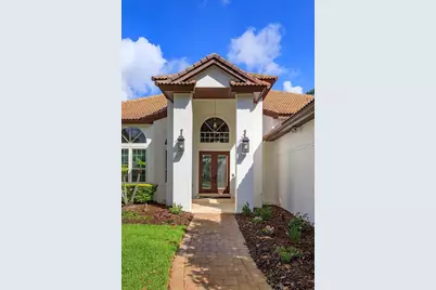 2428 Butler Bay Drive N, Windermere, FL 34786 - Photo 2
