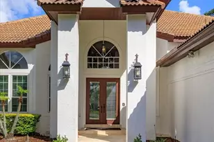 2428 Butler Bay Dr N, Windermere, FL 34786 - Photo 2