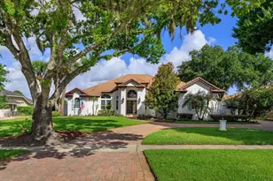2428 Butler Bay Dr N, Windermere, FL 34786 - Photo 1