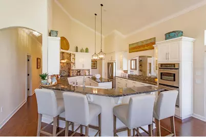 2428 Butler Bay Drive N, Windermere, FL 34786 - Photo 8