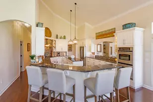2428 Butler Bay Dr N, Windermere, FL 34786 - Photo 8