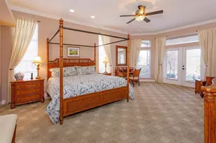 2428 Butler Bay Dr N, Windermere, FL 34786 - Photo 18