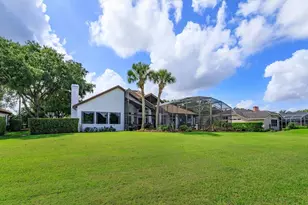 2428 Butler Bay Dr N, Windermere, FL 34786 - Photo 44