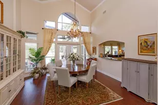 2428 Butler Bay Dr N, Windermere, FL 34786 - Photo 6
