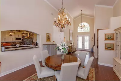 2428 Butler Bay Drive N, Windermere, FL 34786 - Photo 4