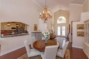 2428 Butler Bay Dr N, Windermere, FL 34786 - Photo 4