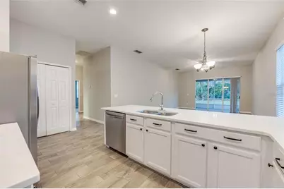 1175 Chessington Circle, Lake Mary, FL 32746 - Photo 8