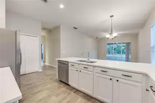 1175 Chessington Cir, Lake Mary, FL 32746 - Photo 8