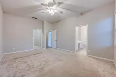 1175 Chessington Circle, Lake Mary, FL 32746 - Photo 12