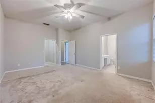 1175 Chessington Cir, Lake Mary, FL 32746 - Photo 12