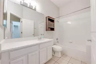 1175 Chessington Cir, Lake Mary, FL 32746 - Photo 18
