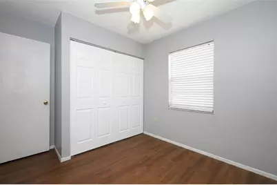 115 Dorchester Square, Lake Mary, FL 32746 - Photo 14